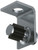 GAC-R100 Gas-Actuated Angle Clip Assembly (Box of 100pcs)