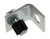 GAC-R100 Gas-Actuated Angle Clip Assembly (Box of 100pcs)