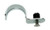 GCC100-R100 1" Gas-Actuated Conduit Clip Assembly