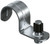 GCC100-R100 1" Gas-Actuated Conduit Clip Assembly (Box of 100pcs)