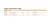 GCC100-R100 1" Gas-Actuated Conduit Clip Assembly (Box of 100pcs)