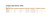 GDPS-50KT Steel Pin Kit (Pack of 1000pcs)