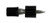 GTS4-5075-R200 Gas-Actuated Threaded Stud