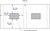 GW75-R200 1/2" Gas-Actuated Washer Pin (Pack of 200pcs)