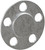 GWL-100 Lathing Washer