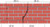 HELIST254000 Helical Stitching Tie (Box of 10pcs)