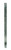 HETA20SS Embedded Truss Anchor