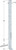 HETA20SS Embedded Truss Anchor