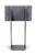 HGLT6 Heavy Glulam Top-Flange Hanger (Choose Height) HGLT6 Heavy Glulam Top-Flange Hanger (Choose Height)