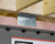 HSLQ412-SDS2.5 Heavy Shear Transfer Angle