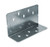 HSLQ47-SDS2.5 Heavy Shear Transfer Angle