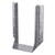 HU4.28/9 Heavy Face-Mount Joist Hanger
