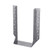 HU5.125/16 Heavy Face-Mount Joist Hanger