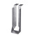 HUCI416TF Heavy Top-Flange Hanger with Concealed Flanges