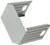 ICFVL8 Ledger Connector System