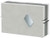 ICFVL8 Ledger Connector System