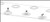 LDSS48 Light Diaphragm Spline Strap