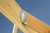 LSSJ26LZ Face-Mount Adjustable Light Slopeable/Skewable Jack Hanger