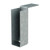 MBHA3.56/11.25 Concrete and Masonry Top-Flange Hanger