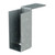 MBHA3.56/7.25 Concrete and Masonry Top-Flange Hanger