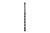 MDB01203 Straight Shank Drill Bit 1/8X3