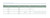 MDB18512C1 Titen Turbo Screw Anchor Drill Bit