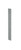 MDCST48 Medium Duty Diaphragm Chord Strap Tie