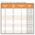 MDPL05006S SDS PLUS SOLID CARBIDE TIP 1/2 X 6-1/4