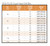MDPL08708Q SDS PLUS QUAD BIT 7/8X8