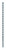 MDPL08708 SDS PLUS BIT 7/8X8