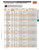 MIT1.81/14 Medium I-Joist Top-Flange Hanger