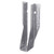 MIU1.56/9 Medium Face-Mount I-Joist Hanger