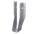 MIU1.81/9 Medium Face-Mount I-Joist Hanger