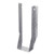 MIU4.12/9 Medium Face-Mount I-Joist Hanger