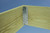 ML210SS Angle