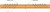 MTWS48-5.5 Mass Timber Washer Strap