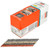 N10DHDGPT500 (10d x 2-1/2") 33° Collated Structural-Connector Nail (500ct)