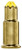 P22AC4A .22 Caliber "A" Crimp Load - Single Shot Yellow (L4) (Pack of 100pcs)