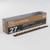 P27SL2A .27 Caliber Plastic 10-Shot Strip Load Brown (L2) (Pack of 100pcs)