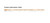 PBXDP-100 Powder-Actuated BX Cable Strap (Pack of 100pcs)