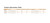 PCLDPA-87 Powder-Actuated 90° Ceiling Clip (Pack of 100pcs)