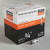 PDPAT-75 Powder-Driven Top-Hat Pin (Pack of 100pcs)