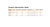 PDPAT-75 Powder-Driven Top-Hat Pin (Pack of 100pcs)