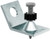 PECLDPA-106 Powder-Actuated 120° Compact Ceiling Clip (Pack of 100pcs)