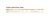 PECLDPA-106 Powder-Actuated 120° Compact Ceiling Clip (Pack of 100pcs)