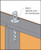 PHC12 Panel Hoist Clip (Carton of 50pcs)