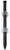 PKP-250 Concrete Forming Pin (Pack of 100pcs)