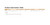 PKP-250 Concrete Forming Pin (Pack of 100pcs)