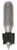 PSLV3-125100 Threaded Stud (Pack of 100pcs)
