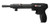PT-22A-RB General Purpose Powder Actuated Tool